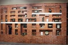 Government Industrial Training Institute Cuttack Museum photo 7